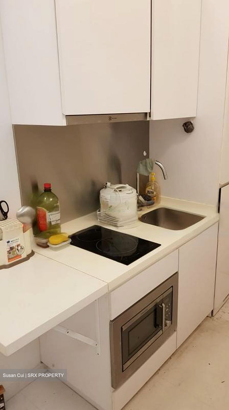 #1 Suites (D14), Apartment #458929611